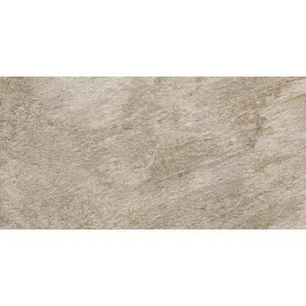 Laatste Versie Atlas Concorde NORDE Platino 60x120 cm Grip