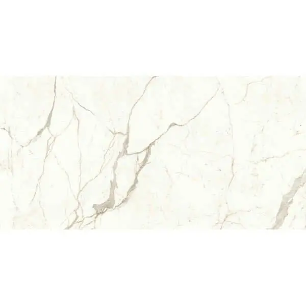 Atlas Concorde MARVEL Calacatta Prestigio 120x278 cm Silk Express Levering