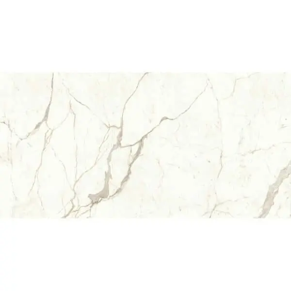 Atlas Concorde MARVEL Calacatta Prestigio 120x278 cm Lappato Lage Prijs