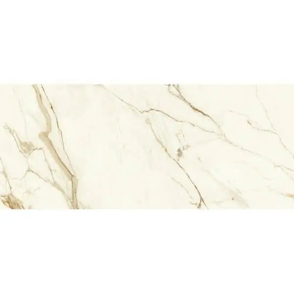 Alleen Vandaag Atlas Concorde MARVEL Calacatta Imperiale 60x120 cm Lappato