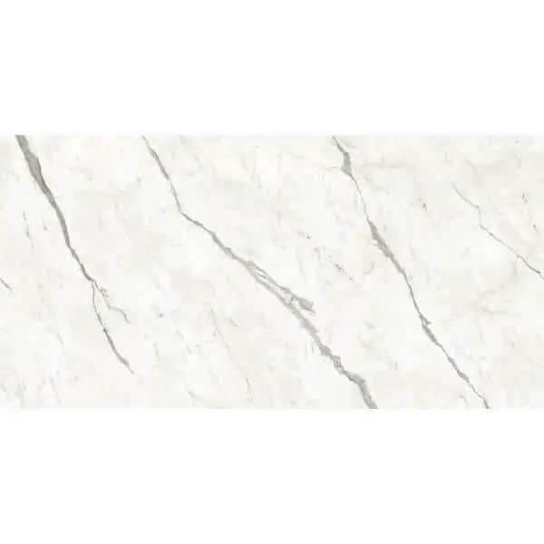 Flitsaanbieding Atlas Concorde MARVEL Statuario Supremo 50x120 cm Silk