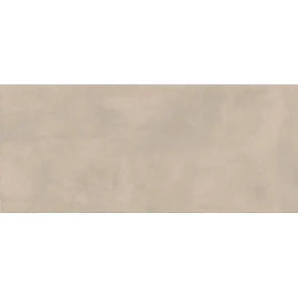 Lage Prijs Atlas Concorde BOOST PRO Cream 60x120 cm Lastra 20 mm