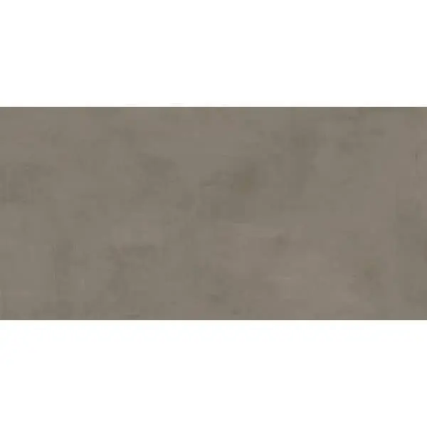 Atlas Concorde BOOST PRO Taupe 60x120 cm Lastra 20 mm Voordeelprijs