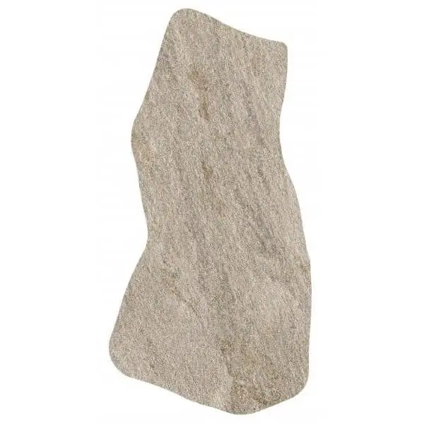 Atlas Concorde NORDE Platino Path C 20mm Rechtstreeks Van De Fabrikant