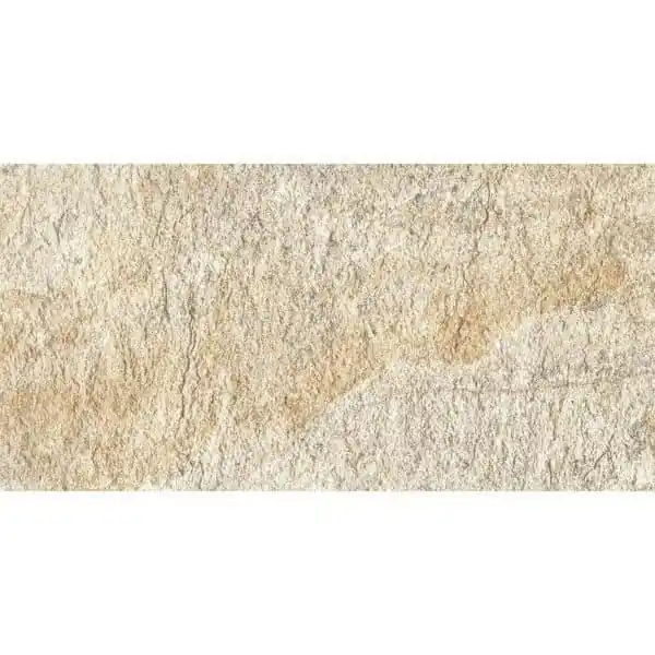 Atlas Concorde NORDE Magnesio 30x60 cm Roccia Express Levering