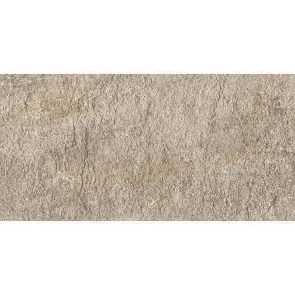 Atlas Concorde NORDE Platino 30x60 cm Roccia Nu Kopen