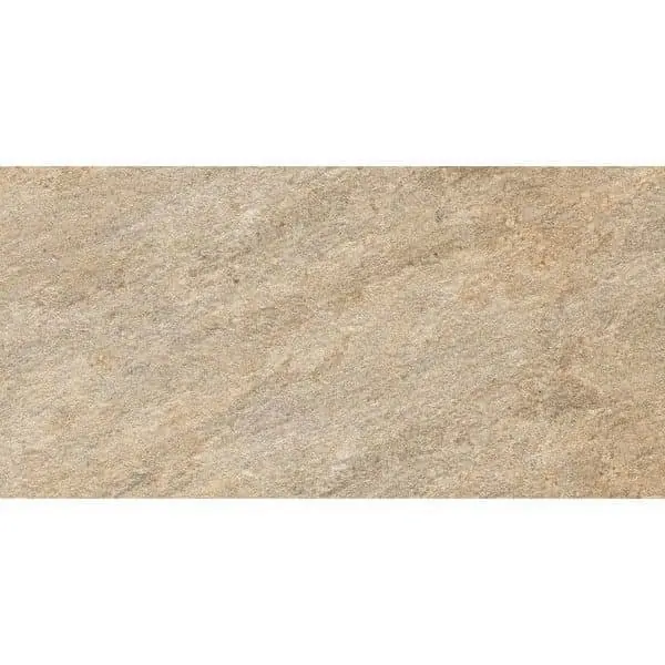 Express Levering Atlas Concorde NORDE Oro 30x60 cm