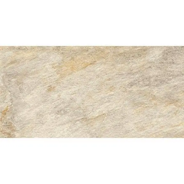 Superprijs Atlas Concorde NORDE Platino 30x60 cm