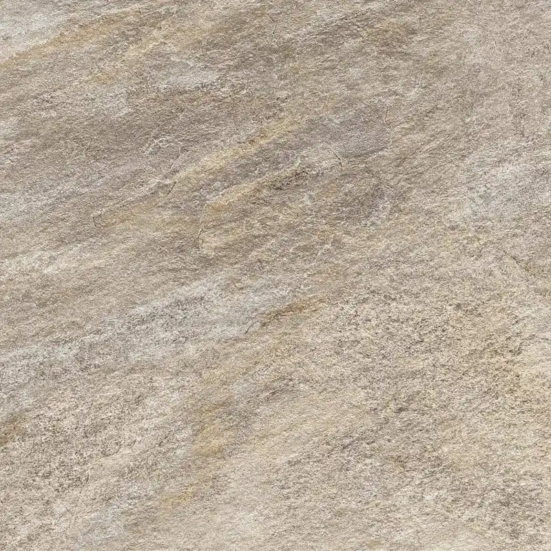 Flitsaanbieding Atlas Concorde NORDE Platino 60x60 cm 20mm