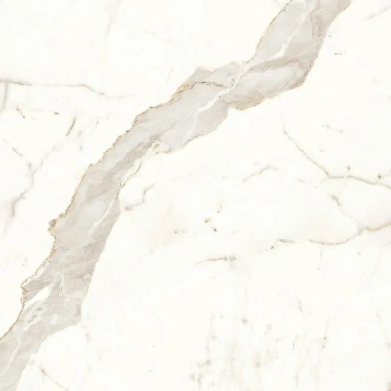 Veilige Betaling Atlas Concorde MARVEL Calacatta Prestigio 60x60 cm Silk