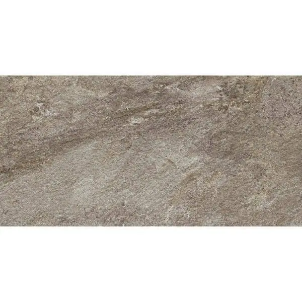 Atlas Concorde NORDE Piombo 60x120 cm 20mm Bestseller