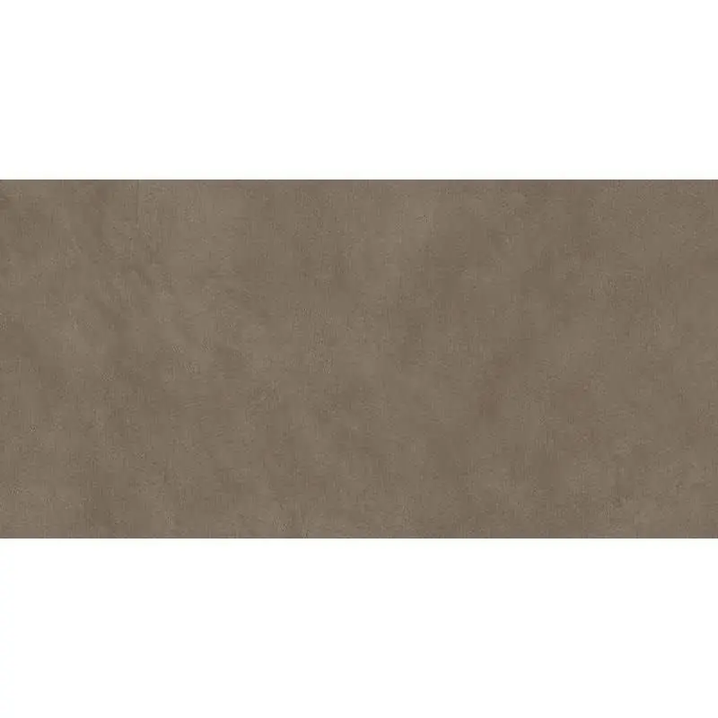 Atlas Concorde BOOST NATURAL Umber 60x120 cm Grip Lage Kosten