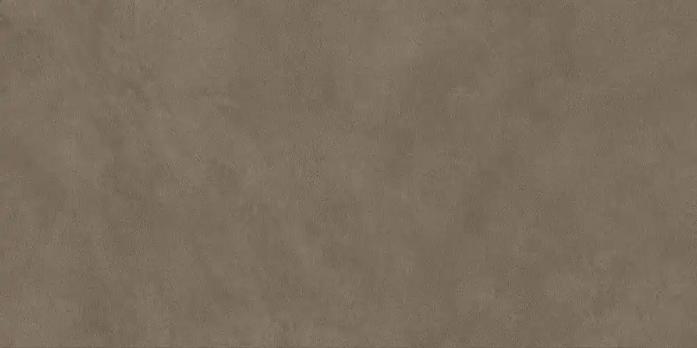 Bestel Nu Atlas Concorde BOOST NATURAL Umber 60x120 cm