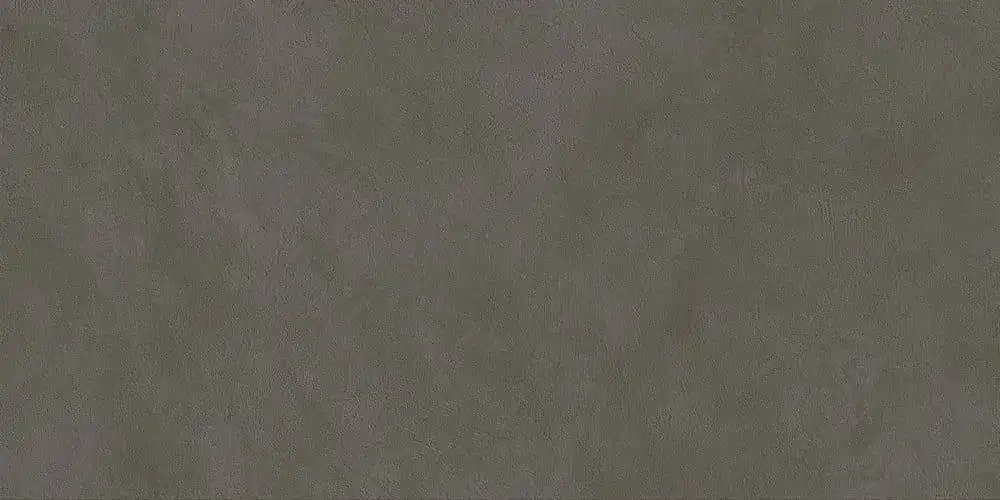Atlas Concorde BOOST NATURAL Coal 60x120 cm Flitsaanbieding