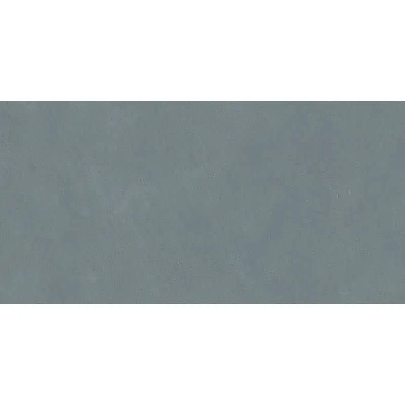 Favoriet Atlas Concorde BOOST NATURAL Cobalt 60x120 cm