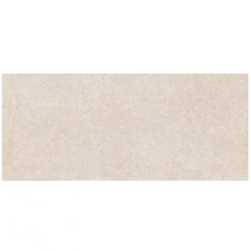 Koop Online Atlas Concorde BOOST STONE White 60x120 cm Grip