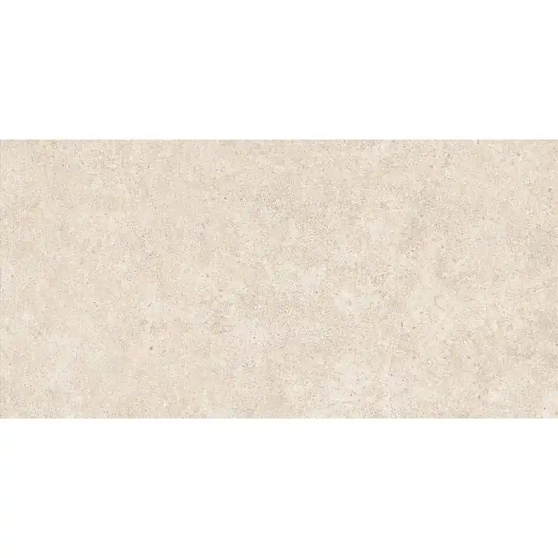 Hete Deal Atlas Concorde BOOST STONE Ivory 60x120 cm Grip