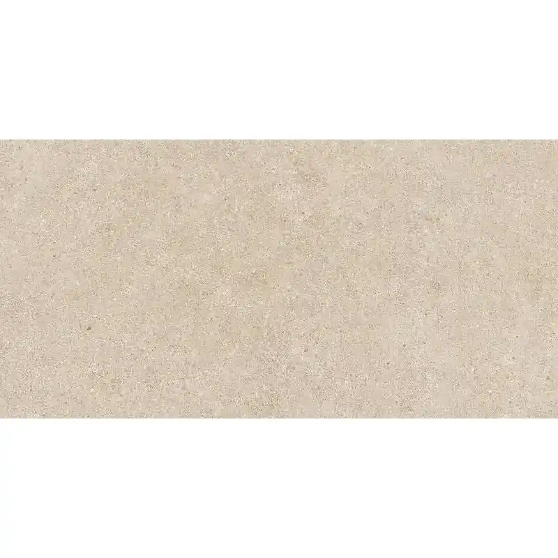 Must-Have Atlas Concorde BOOST STONE Cream 60x120 cm GRIP