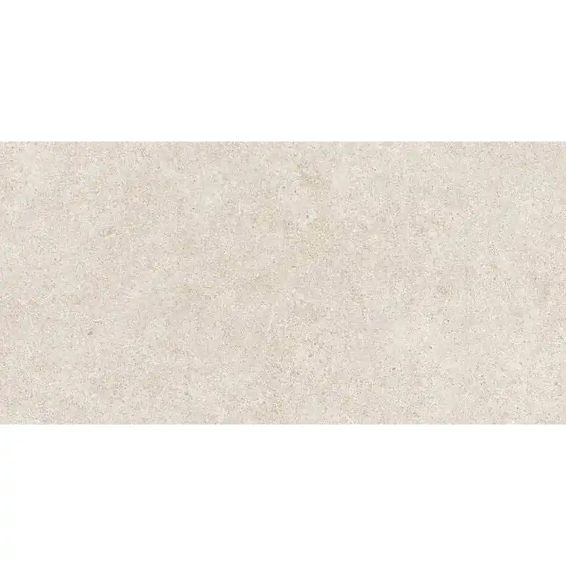 Atlas Concorde BOOST STONE White 60x120 cm 20mm Actieprijs