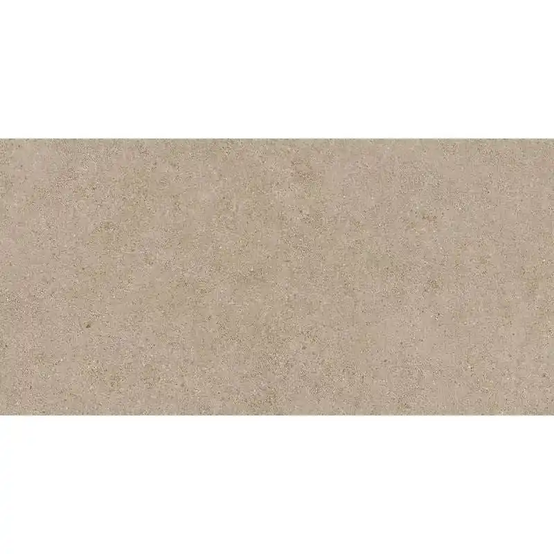 Atlas Concorde BOOST STONE Clay 60x120 cm 20mm Laatste Versie