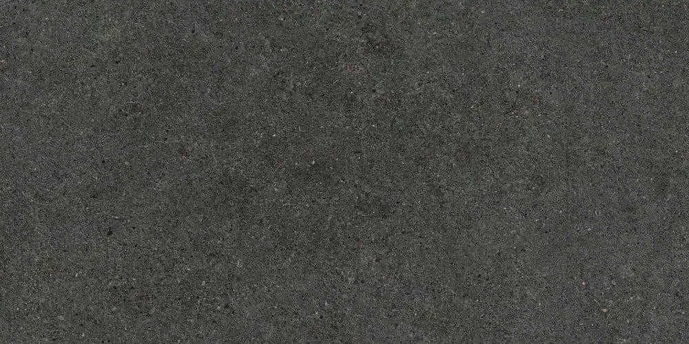 Finale Uitverkoop Atlas Concorde BOOST STONE Tarmac 60x120 cm 20mm