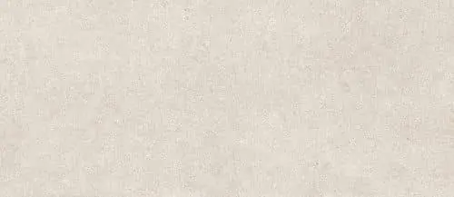 Atlas Concorde BOOST STONE White 60x120 cm Speciale Aanbieding