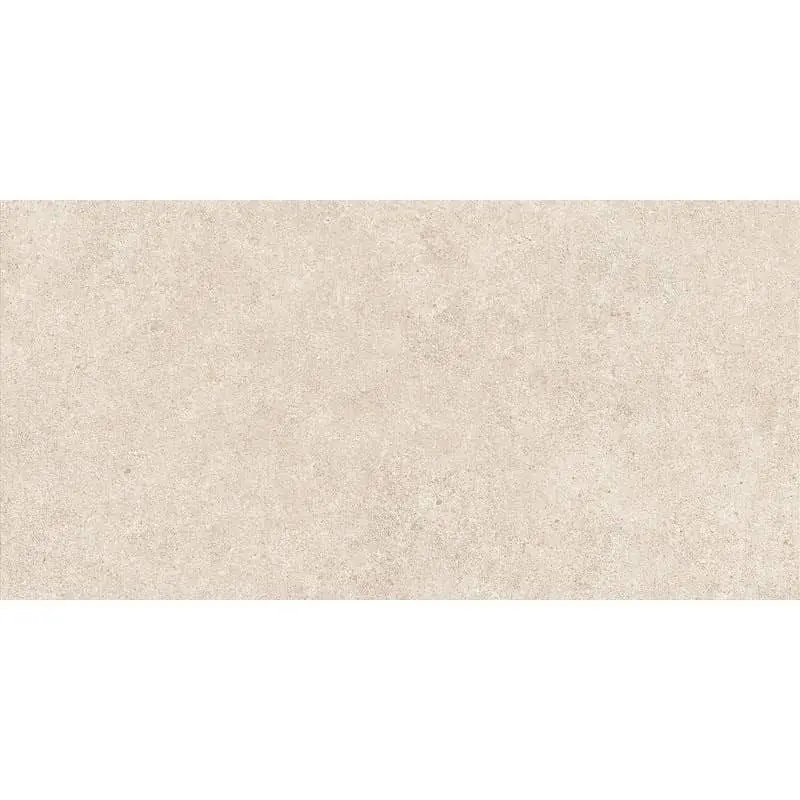 Atlas Concorde BOOST STONE Ivory 60x120 cm Beperkte Voorraad
