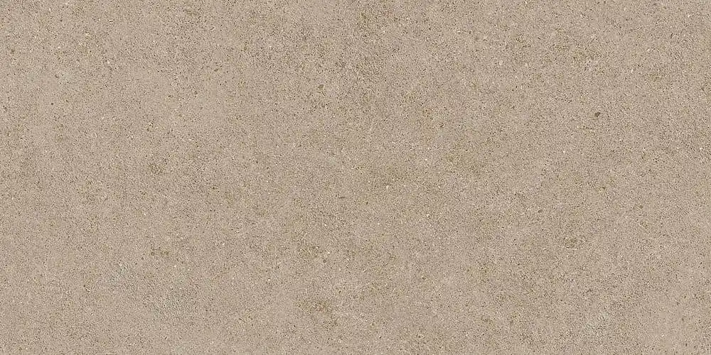 Speciale Aanbieding Atlas Concorde BOOST STONE Clay 60x120 cm