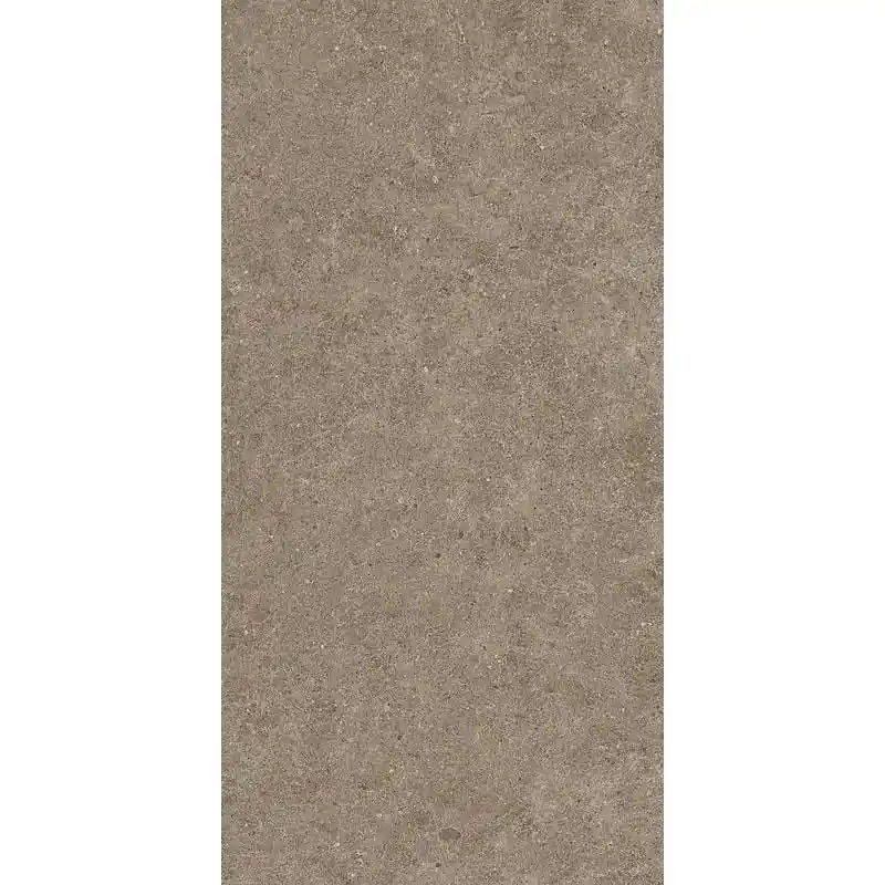 Express Levering Atlas Concorde BOOST STONE Taupe 60x120 cm