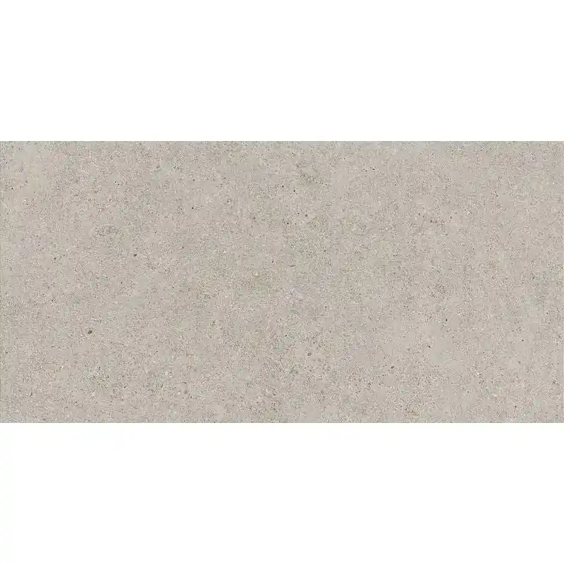 Meest Verkocht Atlas Concorde BOOST STONE Pearl 60x120 cm