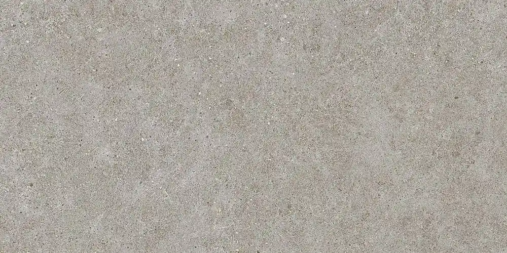 Atlas Concorde BOOST STONE Grey 60x120 cm Laatste Kans