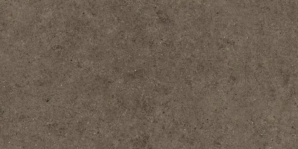 Atlas Concorde BOOST STONE Tobacco 60x120 cm Tijdelijk Beschikbaar