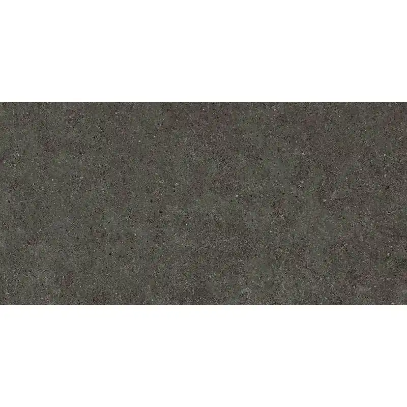 Atlas Concorde BOOST STONE Tarmac 60x120 cm Flitsaanbieding