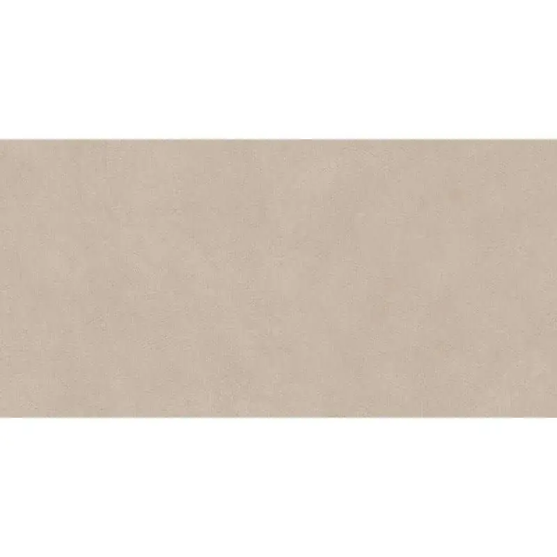 Beperkt Aanbod Atlas Concorde BOOST NATURAL Ash 60x120 cm