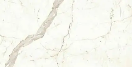 Atlas Concorde MARVEL SHINE Calacatta Prestigio 75x150 cm Silk Direct Beschikbaar