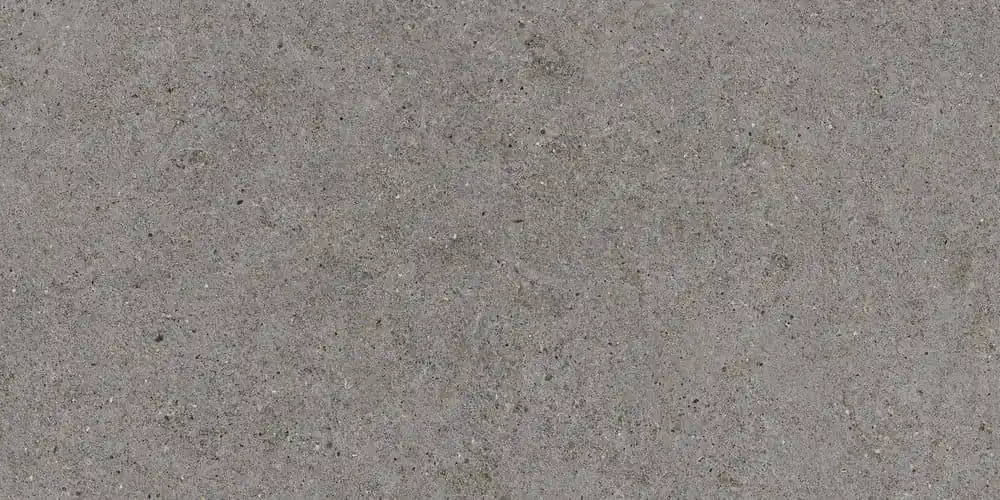 Atlas Concorde BOOST STONE Smoke 60x120 cm 20mm Beperkt Aanbod