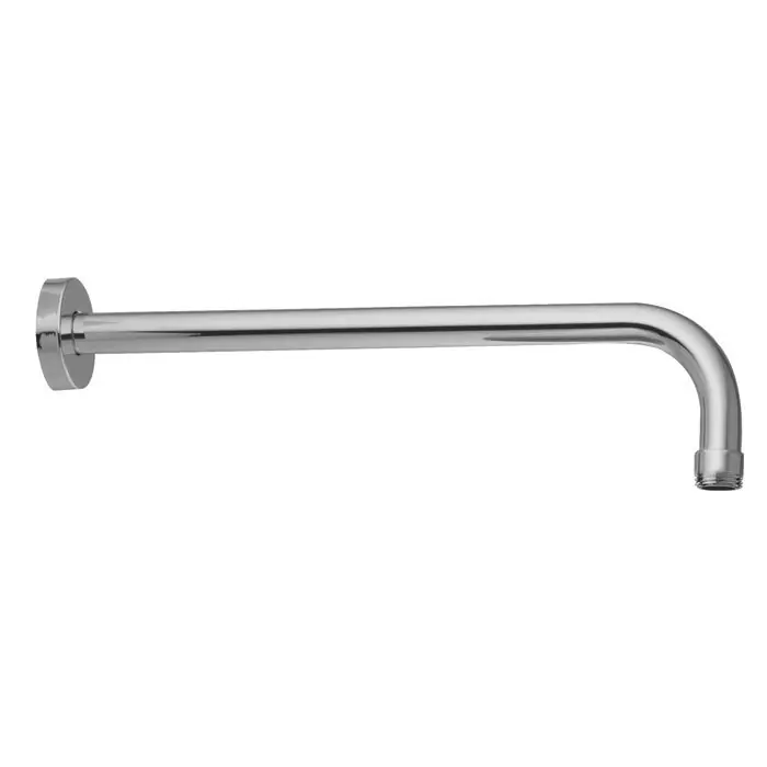 Hete Deal Nástěnné ramínko pro hlavovou sprchu 350 mm Fima, chrom