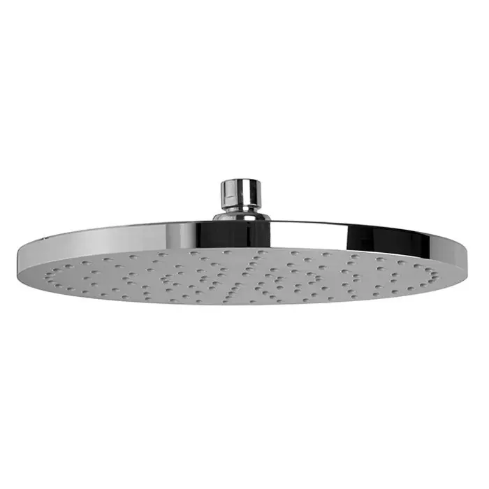 Hete Deal Hlavová sprcha 25 cm Fima, chrom