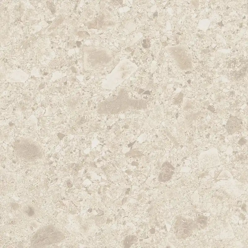 Atlas Concorde BOOST Mix Ivory 60x60 cm 20mm Favoriet