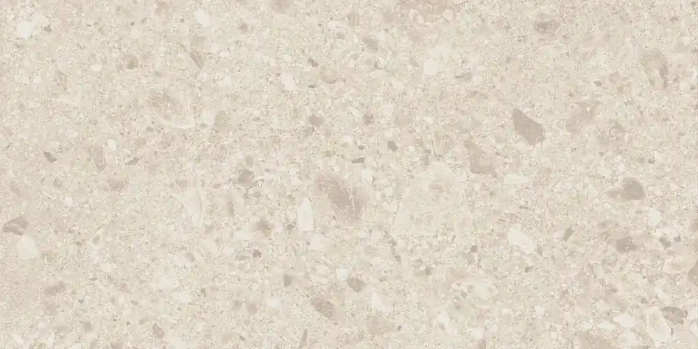 Atlas Concorde BOOST Mix Ivory 60x120 cm 20mm Must-Have
