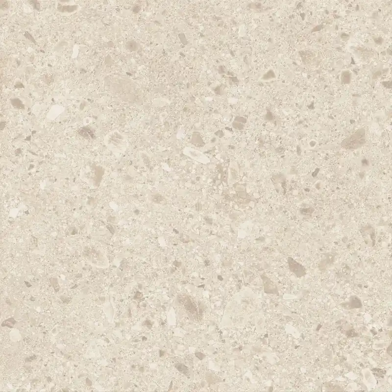 Atlas Concorde BOOST Mix Ivory 120x120 cm 20mm Lage Kosten