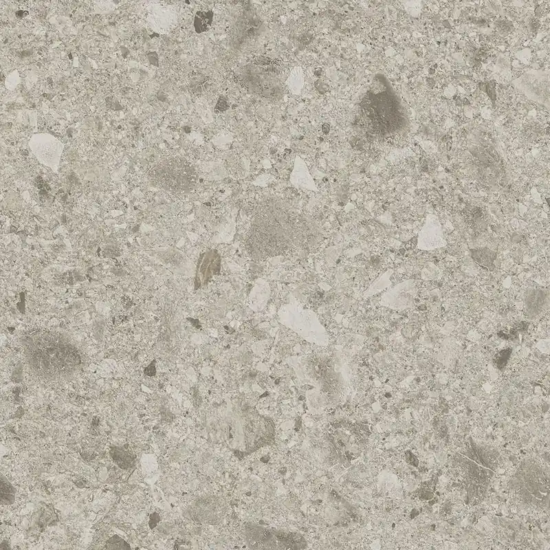 Koopje Atlas Concorde BOOST Mix Pearl 120x120 cm 20mm