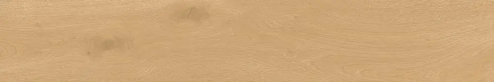 Atlas Concorde ENTICE Pale Oak Natural 20x120 cm Sensitech Lage Kosten