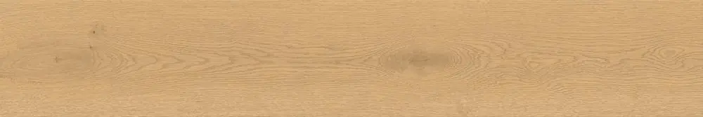 Atlas Concorde ENTICE Pale Oak Natural 20x120 cm Grip Hoge Kwaliteit