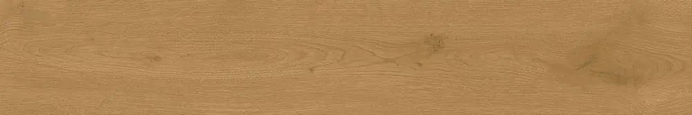 Atlas Concorde ENTICE Copper Oak Natural 20x120 cm Sensitech Dagaanbieding
