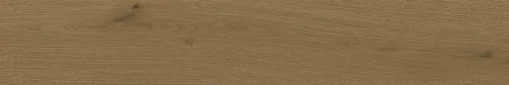 Atlas Concorde ENTICE Browned Oak Natural 20x120 cm Sensitech Flitsaanbieding
