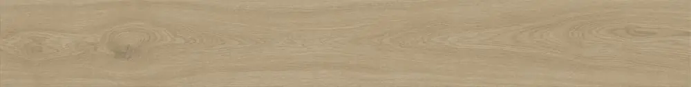 Veilige Betaling Atlas Concorde ENTICE Ash Oak Natural 18,5x150 cm