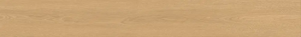 Atlas Concorde ENTICE Pale Oak Elegant 18,5x150 cm Weekendaanbieding