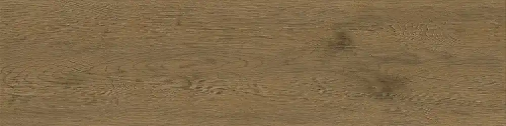 Atlas Concorde ENTICE Browned Oak Natural 30x120 cm 20mm Weekendaanbieding