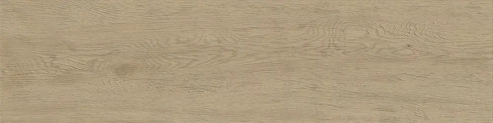 Veilige Betaling Atlas Concorde ENTICE Ash Oak Natural 30x120 cm 20mm